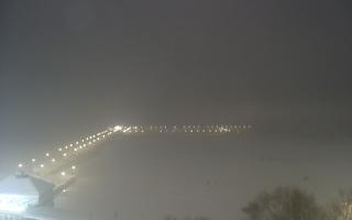 Sopot-latarnia - 11-02-2026 16:30