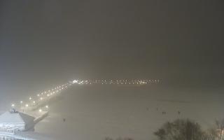 Sopot-latarnia - 11-02-2026 16:41