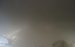 Sopot-latarnia - 11-02-2026 16:52