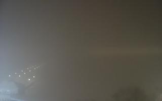 Sopot-latarnia - 11-02-2026 17:03