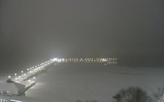 Sopot-latarnia - 11-02-2026 23:03