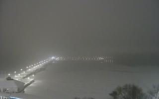 Sopot-latarnia - 11-02-2026 23:14