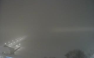 Sopot-latarnia - 11-02-2026 23:25