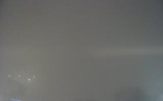 Sopot-latarnia - 11-02-2026 23:47