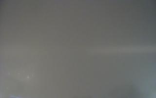 Sopot-latarnia - 11-02-2026 23:58