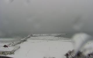 Sopot-latarnia - 12-02-2026 11:37