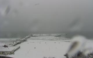 Sopot-latarnia - 12-02-2026 11:47