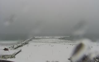 Sopot-latarnia - 12-02-2026 11:58