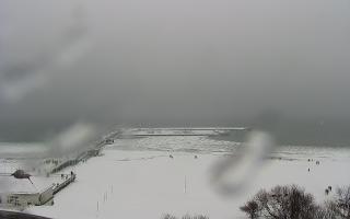 Sopot-latarnia - 12-02-2026 12:09