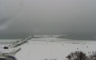 Sopot-latarnia - 12-02-2026 12:20