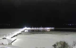 Sopot-latarnia - 14-02-2026 01:36