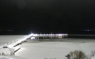 Sopot-latarnia - 14-02-2026 01:47