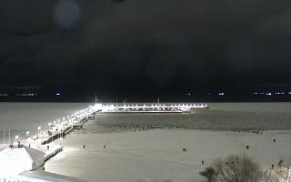 Sopot-latarnia - 14-02-2026 17:07