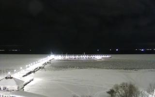 Sopot-latarnia - 15-02-2026 01:19