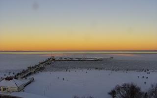 Sopot-latarnia - 15-02-2026 15:31