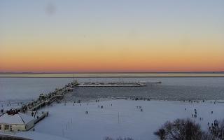 Sopot-latarnia - 15-02-2026 15:42