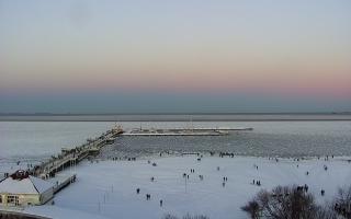 Sopot-latarnia - 15-02-2026 15:53