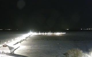 Sopot-latarnia - 15-02-2026 22:02