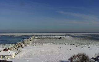 Sopot-latarnia - 16-02-2026 11:11