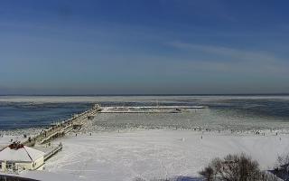 Sopot-latarnia - 16-02-2026 11:22