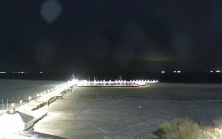 Sopot-latarnia - 16-02-2026 17:05