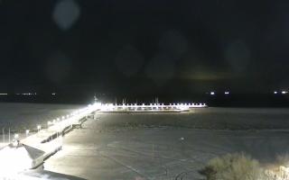 Sopot-latarnia - 16-02-2026 17:16