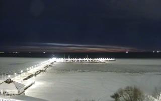 Sopot-latarnia - 17-02-2026 04:58