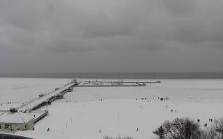 Sopot-latarnia - 17-02-2026 12:10