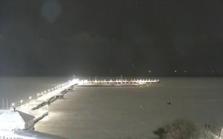 Sopot-latarnia - 17-02-2026 20:25