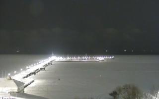 Sopot-latarnia - 17-02-2026 20:39