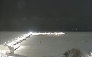 Sopot-latarnia - 17-02-2026 20:50