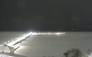 Sopot-latarnia - 17-02-2026 21:01