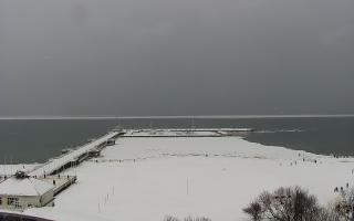 Sopot-latarnia - 18-02-2026 13:39