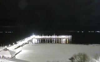 Sopot-latarnia - 20-02-2026 01:31