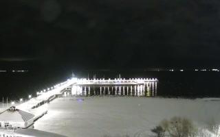 Sopot-latarnia - 20-02-2026 02:04