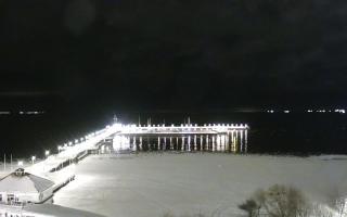 Sopot-latarnia - 20-02-2026 02:26