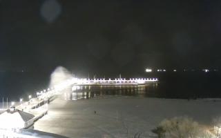 Sopot-latarnia - 21-02-2026 18:23