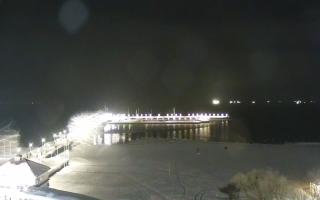 Sopot-latarnia - 21-02-2026 18:34