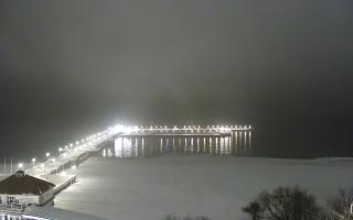 Sopot-latarnia - 22-02-2026 22:04