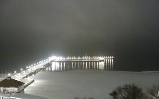 Sopot-latarnia - 22-02-2026 22:25