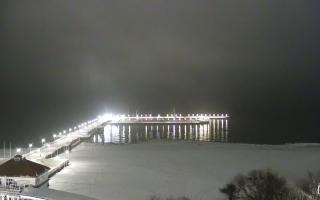 Sopot-latarnia - 22-02-2026 22:36