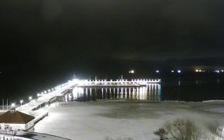 Sopot-latarnia - 23-02-2026 22:32