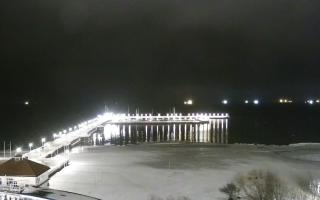 Sopot-latarnia - 23-02-2026 22:54