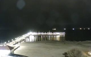 Sopot-latarnia - 24-02-2026 17:39