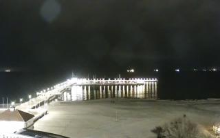 Sopot-latarnia - 24-02-2026 17:50