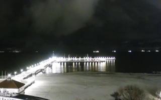 Sopot-latarnia - 25-02-2026 00:26