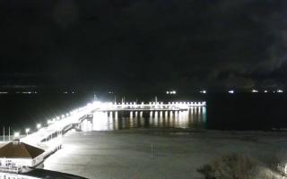 Sopot-latarnia - 25-02-2026 00:37