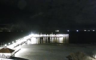 Sopot-latarnia - 25-02-2026 00:48