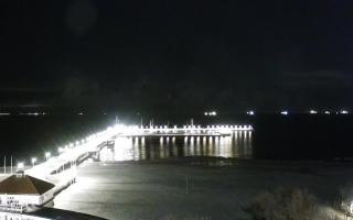 Sopot-latarnia - 25-02-2026 00:59