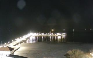 Sopot-latarnia - 25-02-2026 19:00